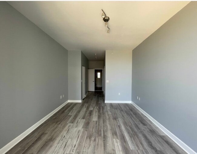 Photo - 233 E 13th St Unit 1503