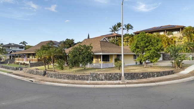 Building Photo - 187 Kamakoi Loop Rental