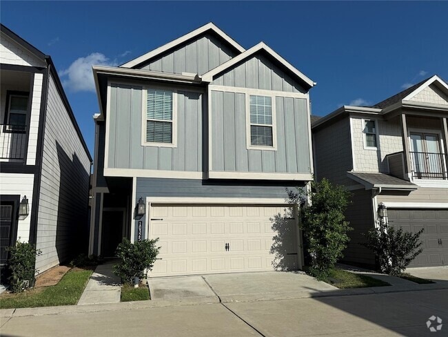 Building Photo - 10325 Harmon Smith Dr. Rental