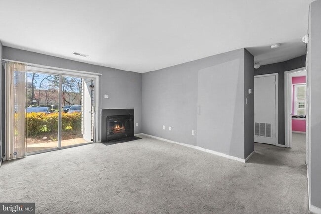 Photo - 8630 Beekman Pl Unit 30A