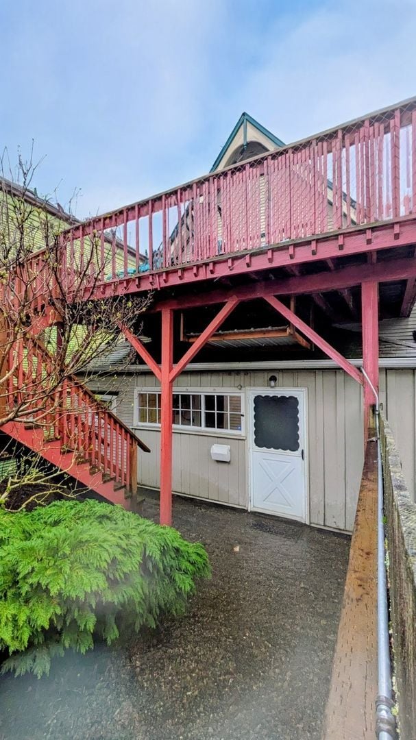 Photo - Large Home for Available for Preleasing in Historic York Neighborhood!