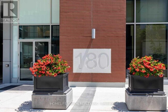Photo - 180 Enterprise Blvd Unit 608