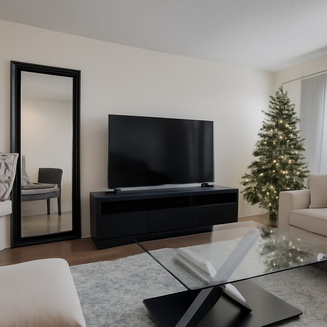 Photo - 210 - 12051 Unité 210