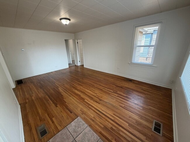 Photo - Adorable Shadle Bungalow - 2 Bed, 1 Bath