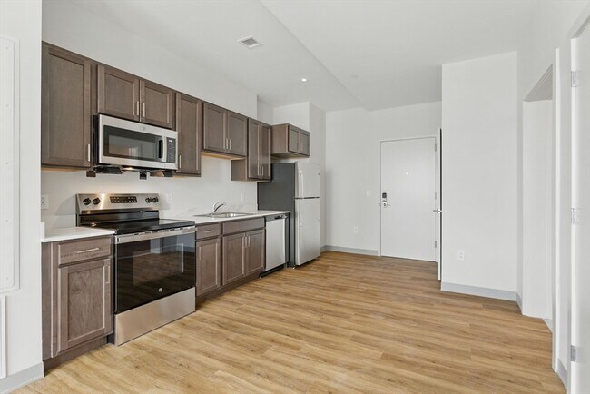 Photo - 1170 Tremont St Apartment Unit 1214