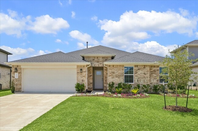 Photo - 3335 Kendleshire Ln