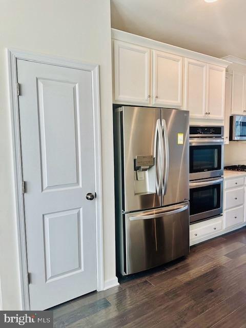 Photo - 43718 Winterberry Wy