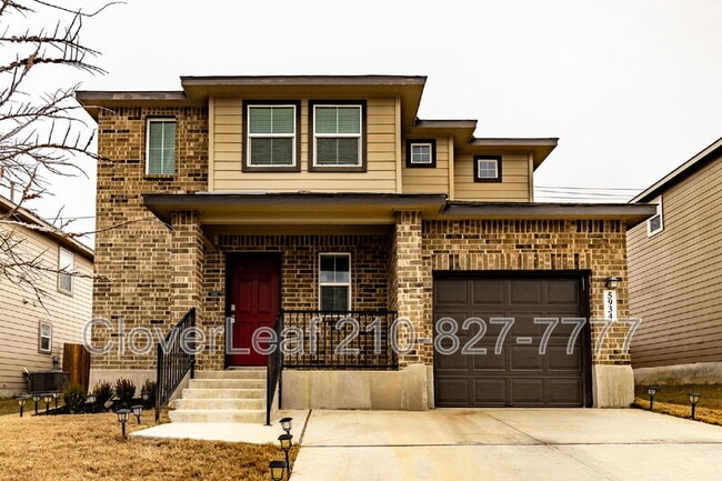 Photo - 5934 Kendall Pr