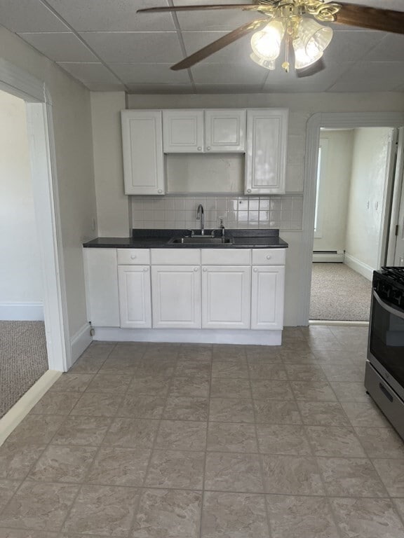 Photo - 579 South Ave Unit 3