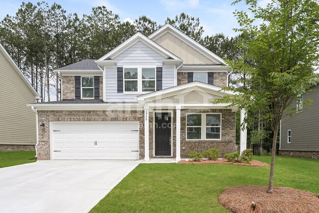 Building Photo - 1558 Aquamarine Dr