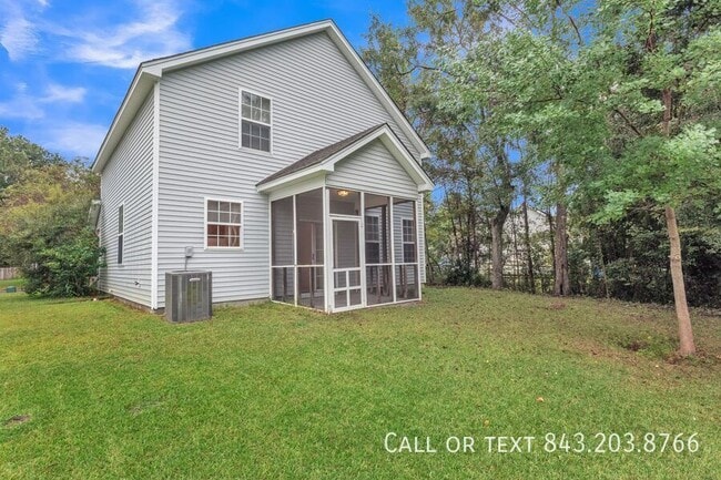 Photo - 8811 Tigershark Ave