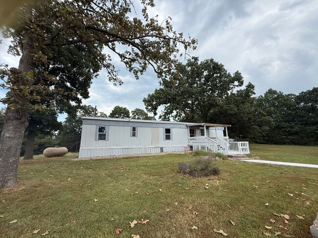 Photo - 33 Rocky Top Ridge Rd