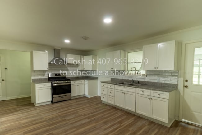 Photo - 1227 Cleveland St