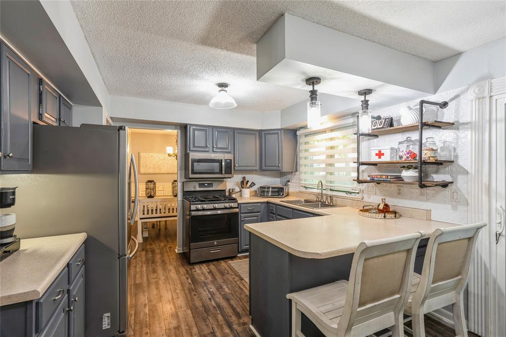 Photo - 3714 Skyline Dr