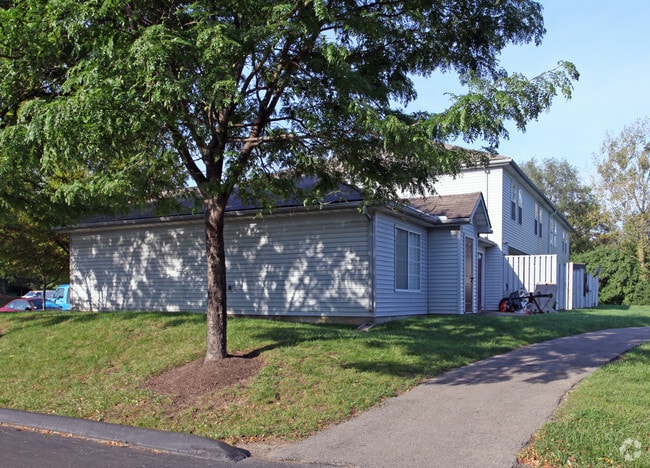 Photo - Crescent Village