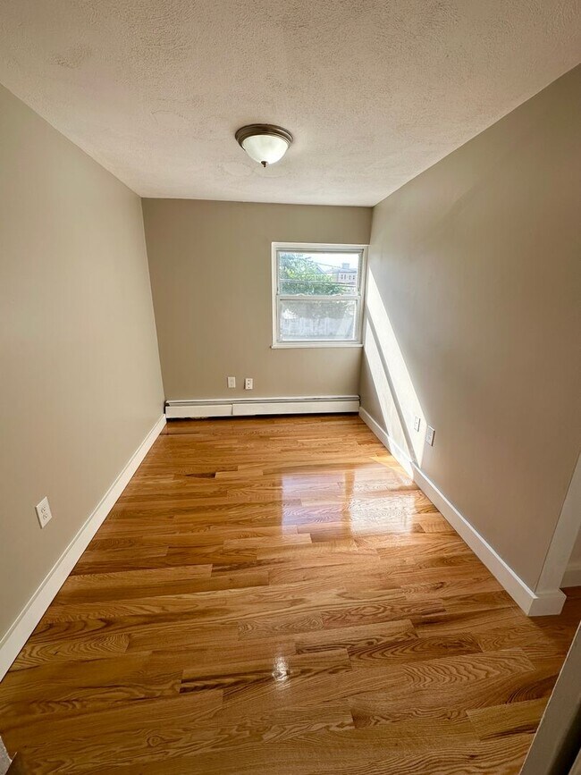 Photo - LYNN 2-bed, 1-bath Unidad 23