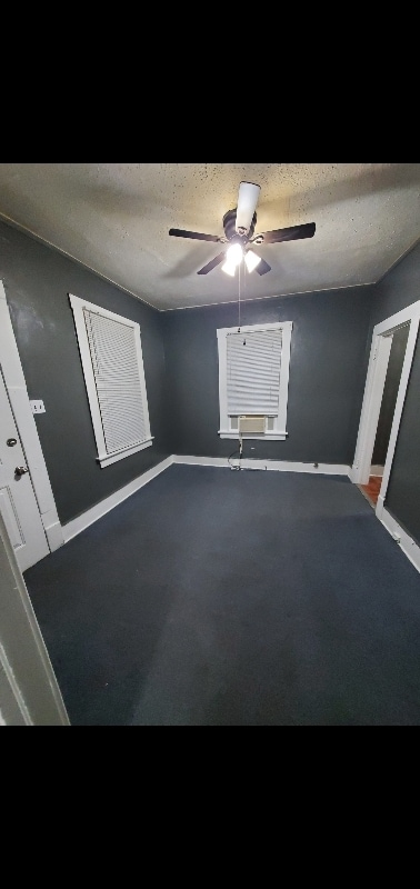 Building Photo - 1609 25th St