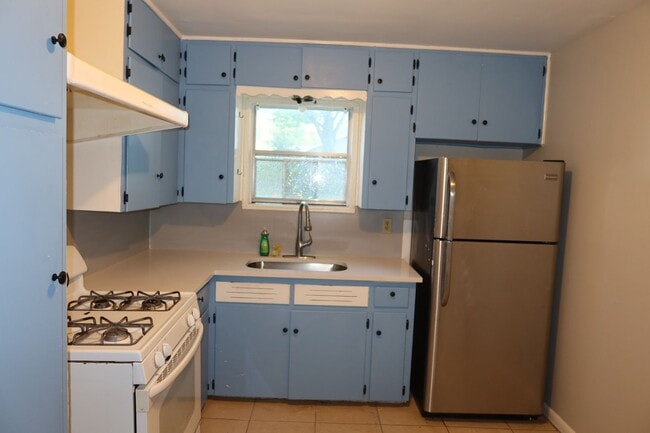 Photo - Chesterfield Duplex  N/M Unidad Chesterfield Duplex   N/M