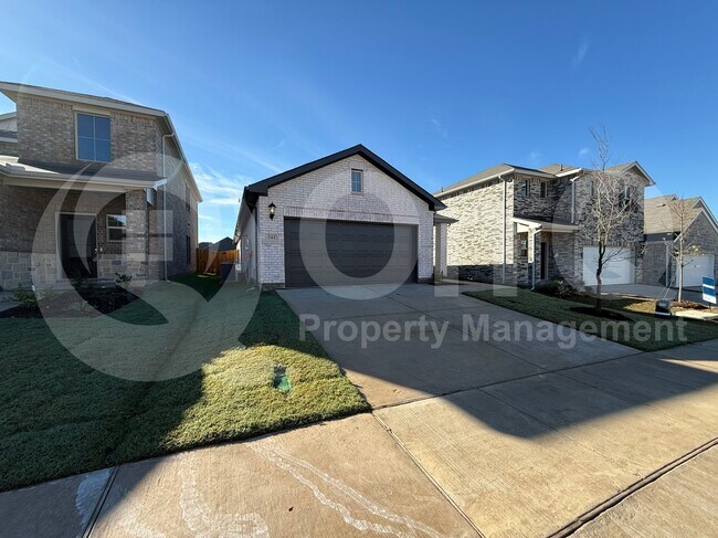 Photo - 505 Blanton St