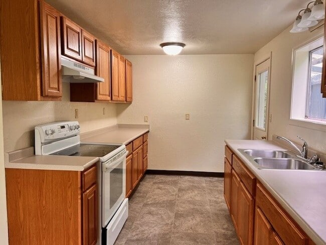 Photo - 1471 Unit 2795 N 12TH ST.