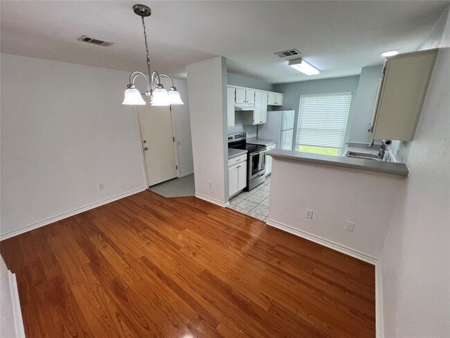 Photo - 204 Quail Meadow Dr