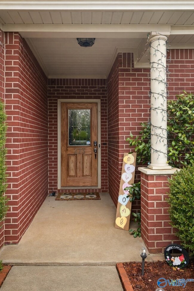 Photo - 273 Harold Murphy Dr