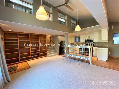 Photo - 290 Aspen Dr