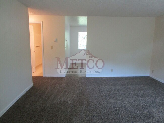 Photo - 548 S 42nd St Unidad C
