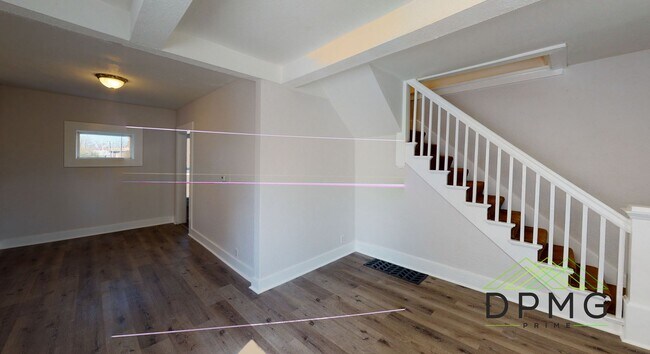 Photo - 325 E Hillsdale St Unidad 2