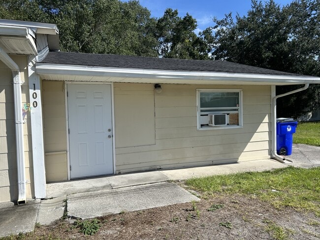 Building Photo - 100 12th St Rental