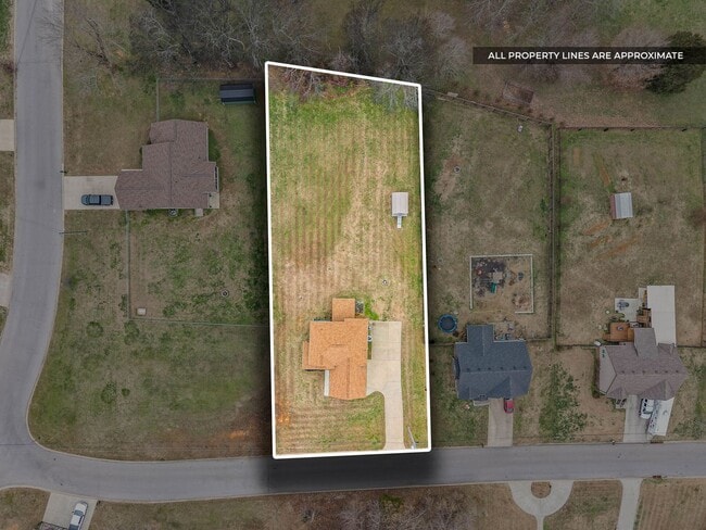 Photo - Pet Friendly Four Bedroom!