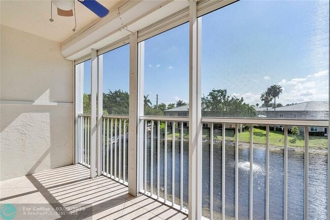Photo - 7866 Trent Dr Condo Unit 302