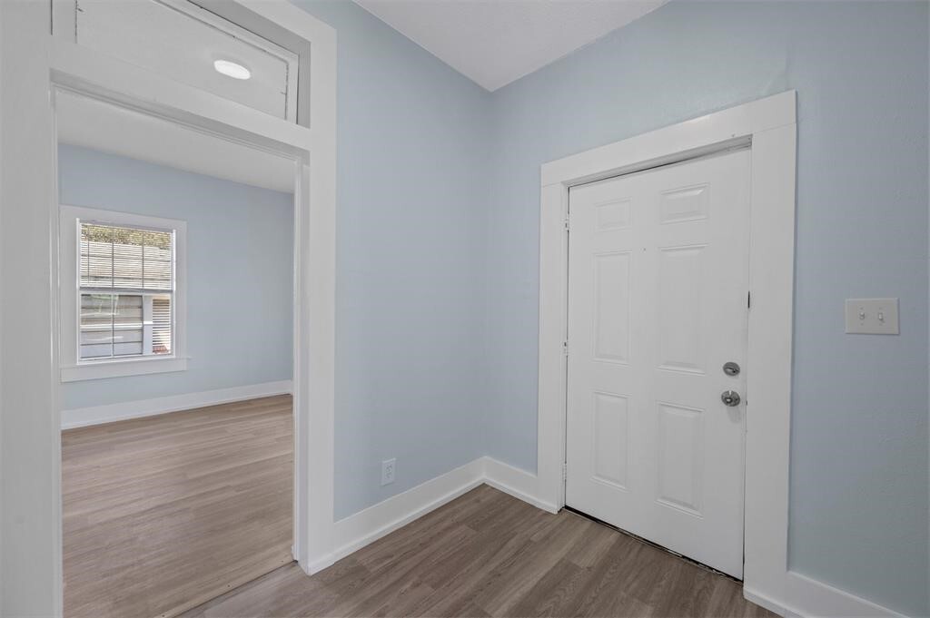 Photo - 1511 36th St Townhome