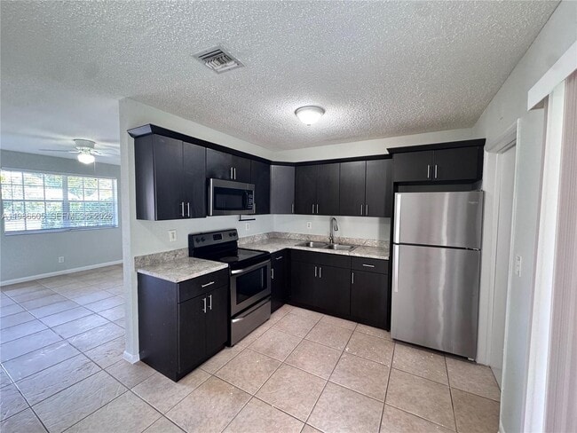 Photo - 1951 SW 67th Terrace