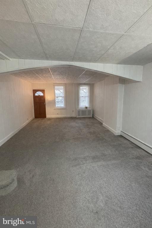 Photo - 1315 E Ridge Pike