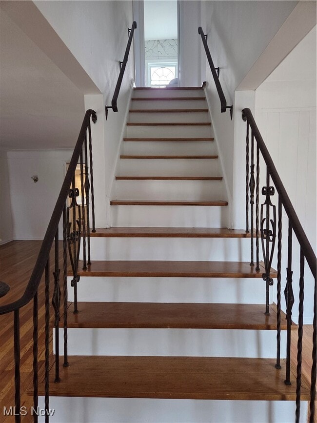 Photo - 3698 Washington Blvd