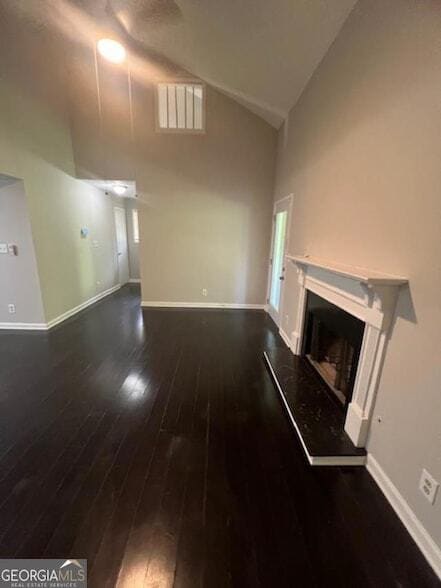 Photo - 9442 Cypress Ln
