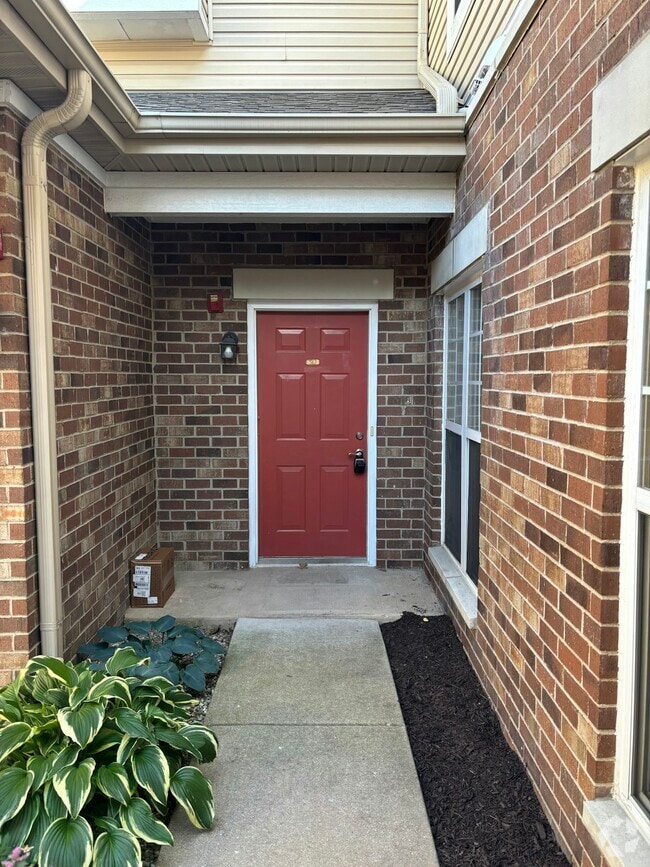 Building Photo - 512 Pineridge Dr N Unit 1 Rental