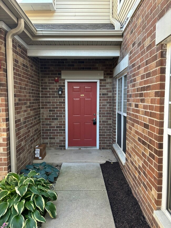 Building Photo - 512 Pineridge Dr N Unit 1 Rental