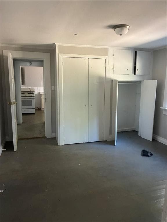 Photo - 2850 Edgewood St