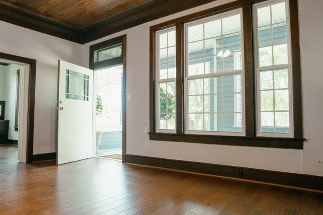 Photo - 1002 W Mulberry Ave Unidad 101
