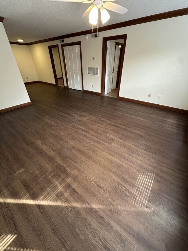 Photo - 3525-102 Ivy Commons Drive Unit 102