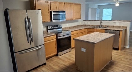 Photo - 29841 Brentshire Dr