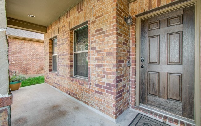 Photo - 16430 Williamstown Dr