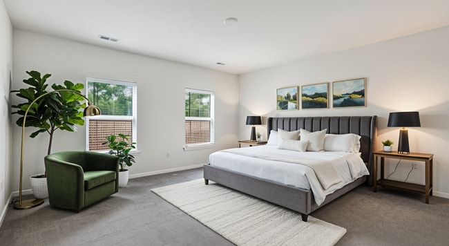 Photo - 6966 Rebecca Ln