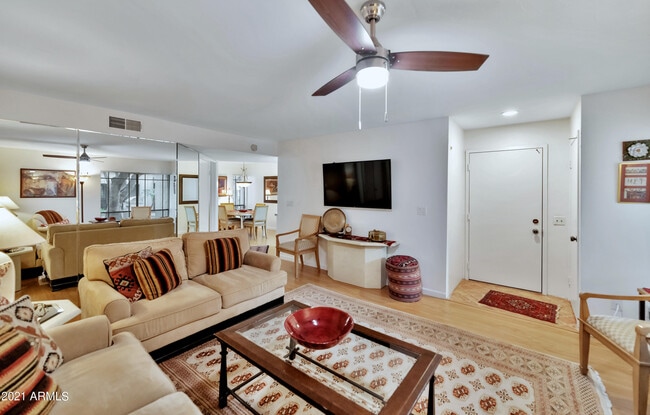 Photo - 5213 N 24th St Unit 103