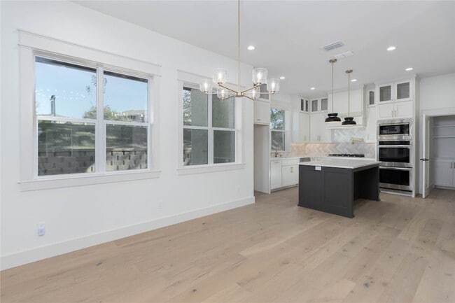 Photo - 3964 Hogan Dr