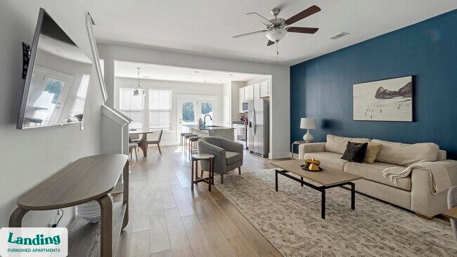 Photo - 1060 Orangeburg Rd Apartamento Unidad 165.1409904