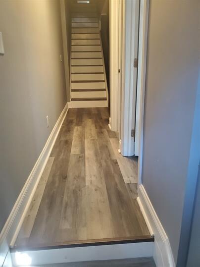 Photo - 1500 Olmstead St