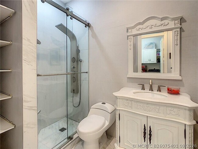 Photo - 4827 SW 183rd Ave